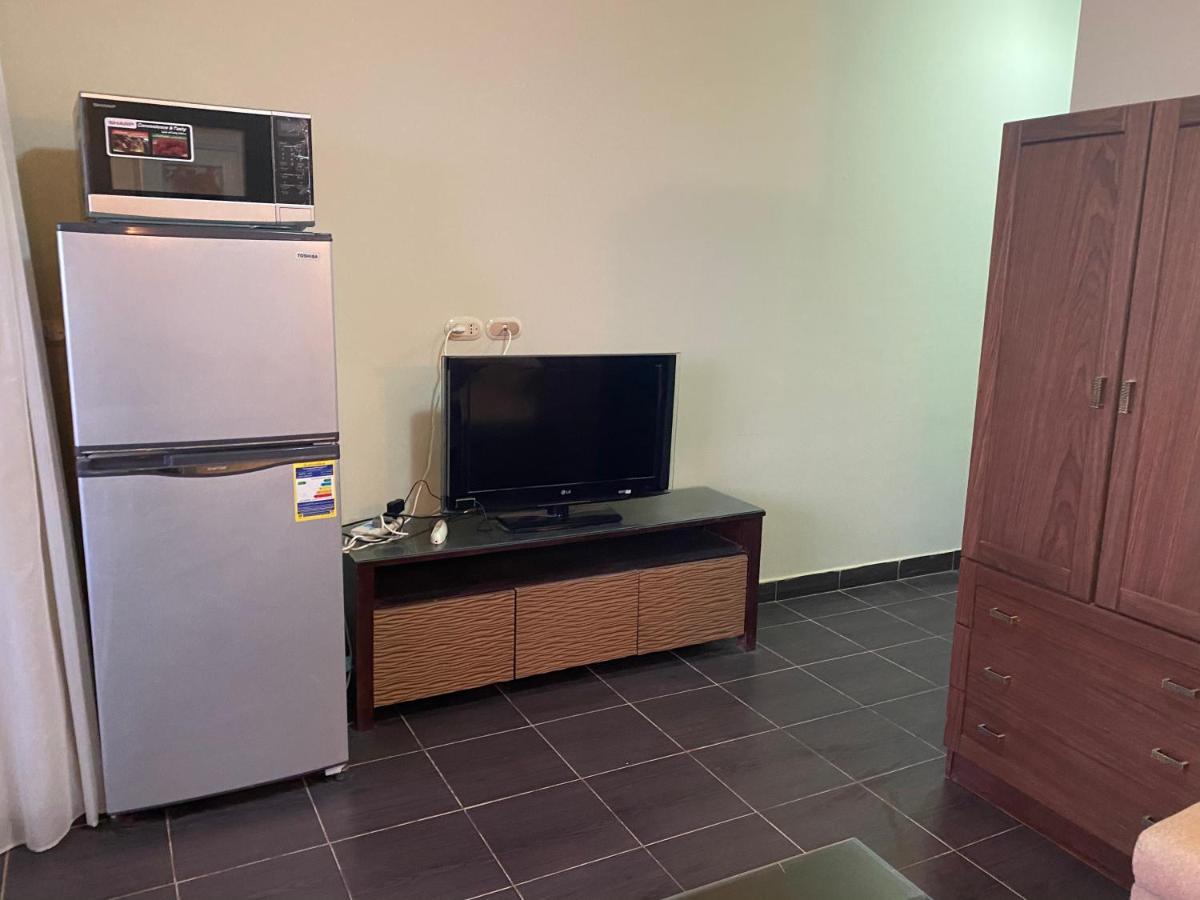 Porto Sokhna Royal Sea & Pool View Aparthotel Айн Сохна Екстериор снимка