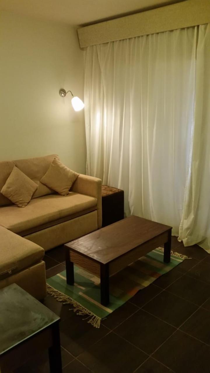 Porto Sokhna Royal Sea & Pool View Aparthotel Айн Сохна Стая снимка